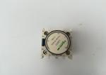 Schneider Telemecanique Square D LADT2 Motor Circuit Breaker Full - Inspection