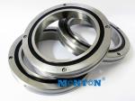 SX011828 140*175*18mm crossed roller bearing Ultra Flat XSHD Series harmonic