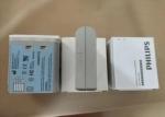 M4607A Medical Equipment Battery , Rechargeable Li Ion Battery 11.1V 1600mAh 17