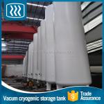 Competitive price high pressure iso standard lng container cryogenic liquid