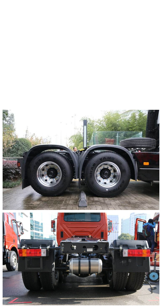 Chinese High Quality Used Heavy Duty 371HP 6X4 10 Tires Sinotruck HOWO Tipper Truck for Sale