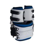 High Quality Children Orthopedic Brace Hinged Hip Joint Support Abduction Brace