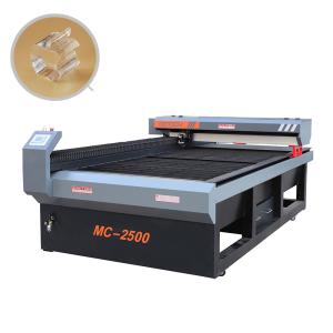 Wholesale High Speed Co2 Laser Engraving Machine 300w 20M/Min from china suppliers