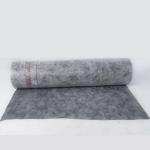 3 Ply PP PE Waterproof Membrane for Total Solution in Industrial and Civil