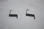 Hardware 100% Inspection Metal Mounting Brackets