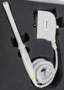 Wholesale MINDRAY Brand Medical Ultrasound Probe Top Mindray Medical Ultrasound Transducer on sale from china suppliers