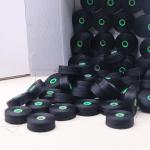 Polyester Bonded Bobbin Thread Storage Box 144pcs/Carton for Sewing Machine