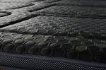 180*200*28cm Pocket Sprung Mattress