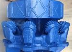 28 inch horizontal directional drilling rock drill hole reamer bit