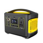 universal plug south africa mini 110v 220v lithium 600w wireless portable solar