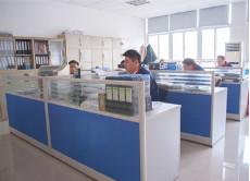 JIAXING TAITE RUBBER CO.,LTD