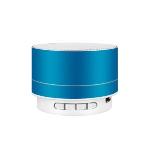 Wholesale Bluetooth Speaker Speaker Wireless Speakers Waterproof Suction Waterproof Bathroom Shower from china suppliers