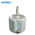 CCC 6 Pole 550W 800RPM Heat Pump Blower Fan Motor amanda@cpmdj.com