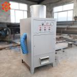 10 Tray / 5 Tray Beef Automatic Food Processing Machines Digital Magic Food