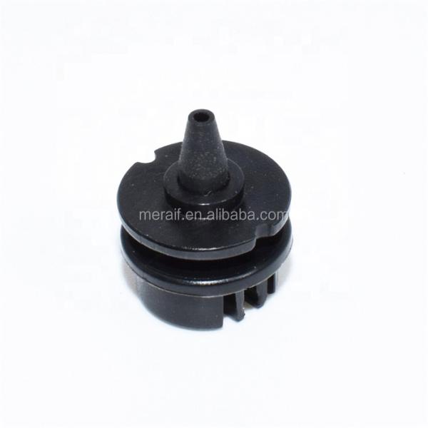 Universal Flexjet 2/3 .125 Cup Nozzle (1220) (51305301, 51305323) SMT GSM