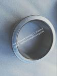 Cylindrical Roller bearing F-803675.ZL FAG (Germany )