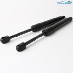 Hyundai Tucson Front Hood Lift Support Car Hood Shock Absorber With Gas Springs