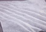 Thermal Insulation 25cm 68gsm Spunlace Viscose Non Woven Fabric