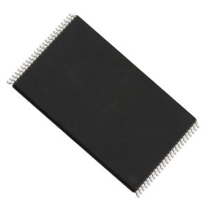 Wholesale M28W640HCB70N6E Flash Memory IC NEW AND ORIGINAL STOCK from china suppliers