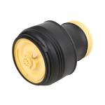 OEM Air Suspension Spring 37126790078 37126790079 for BMW X5 X6 E70 E71