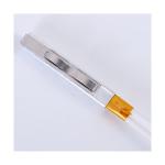 Over Temperature Durable Ceramic PTC Heating Element For Household Electric Iron