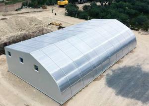 China Movable Modular Container Homes Eco Prefab House, Hydroponic Farming steel building homes on sale
