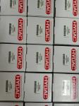 Hydac 1263006 0500R020BN4HC Return Line Element