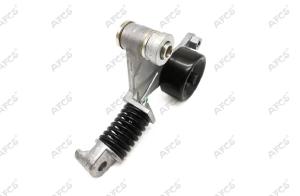 Wholesale OEM 16620-0h020 16620-28040 Belt Tensioner For Toyota Camry Saloon/Rav 4 2006-2011 from china suppliers