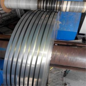 Wholesale 0Cr17Ni12Mo2 Cold Rolled Mirror Surface 316 Coil from china suppliers