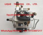 DENSO pump 9729405-010, 294050-0105, 2940500105 for ISUZU 6HK1 98091565, 8