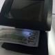 IR Money Detector infrared currency dector fake currency detector