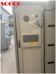 HUAWEI MTS9514A-AX21A1 Outdoor Power Supply Cabinet Integrated Cabinet