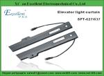 lift Safety parts of light curtain central opening SFT-320/340 made in China