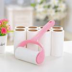Carpet Cleaning Disposable Lint Roller for Remover Picker