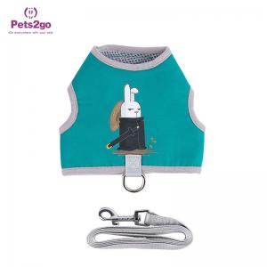 Wholesale Chivalrous Style Small Dog Sweaters For Pets Wearing Clothes from china suppliers