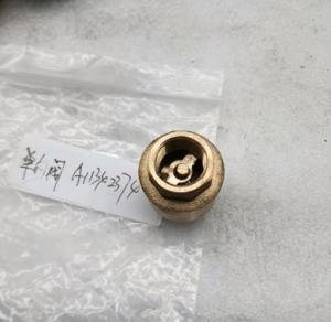 Wholesale 11342374 Minimum Pressure Valve from china suppliers