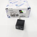 Electric Time Delay Relay 24v 161-3128 Fit Excavator