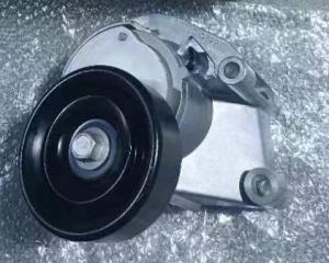 Wholesale 16620-0W101 V Ribbed Belt Tensioner Assembly 166200W101 Toyota Tensioner from china suppliers