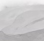 Custom 3D Printing MIM Iron Metal Powder For Binder Jetting & SLM