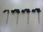 Factory Direct Sales Precision Overmolding Plastic Injection Moulds