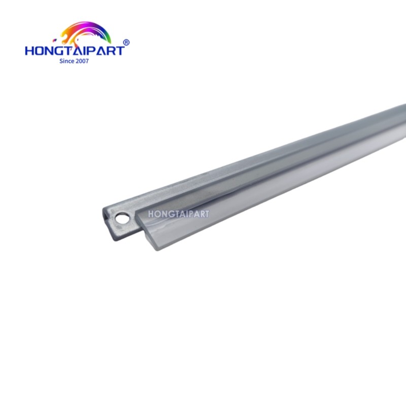 Drum Cleaning Blade for Samsung MultiXpress SL-M5370LX ML4510 ML5510 ML6510 MLT-R307 R309 SCX 6345 6555 6455 Xerox WC4150 WC4250 WC4600 Printer Wipper