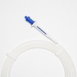 Flexible Endoscopic Injection Sclerotherapy Needle 21 Gauge TUV Certificate