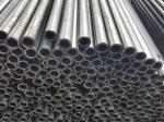 1 / 2 Inch Bright precision seamless tube , carbon steel tubing