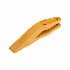 Wholesale alloy steel excavator 4K1531 bucket teeth from china suppliers