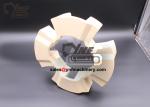 165K Coupling Assy For Excavator Element - Coupling Hydraulic Parts