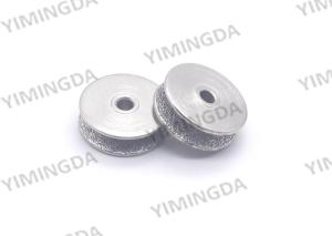 Wholesale SGS 22mm Grinding Stone Wheel For Pathfinder Cutter from china suppliers