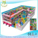 Hansel soft playground indoor playground for sale uk for children