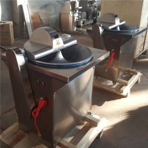 China vegetable cutting machine, vegetable chopping machine, baozi stuffing machine on sale