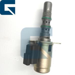 Wholesale VOE11418522 11418522 24V Solenoid Valve from china suppliers