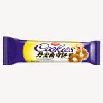 China factory food packaging for candy energy protein bar wrapper packaging